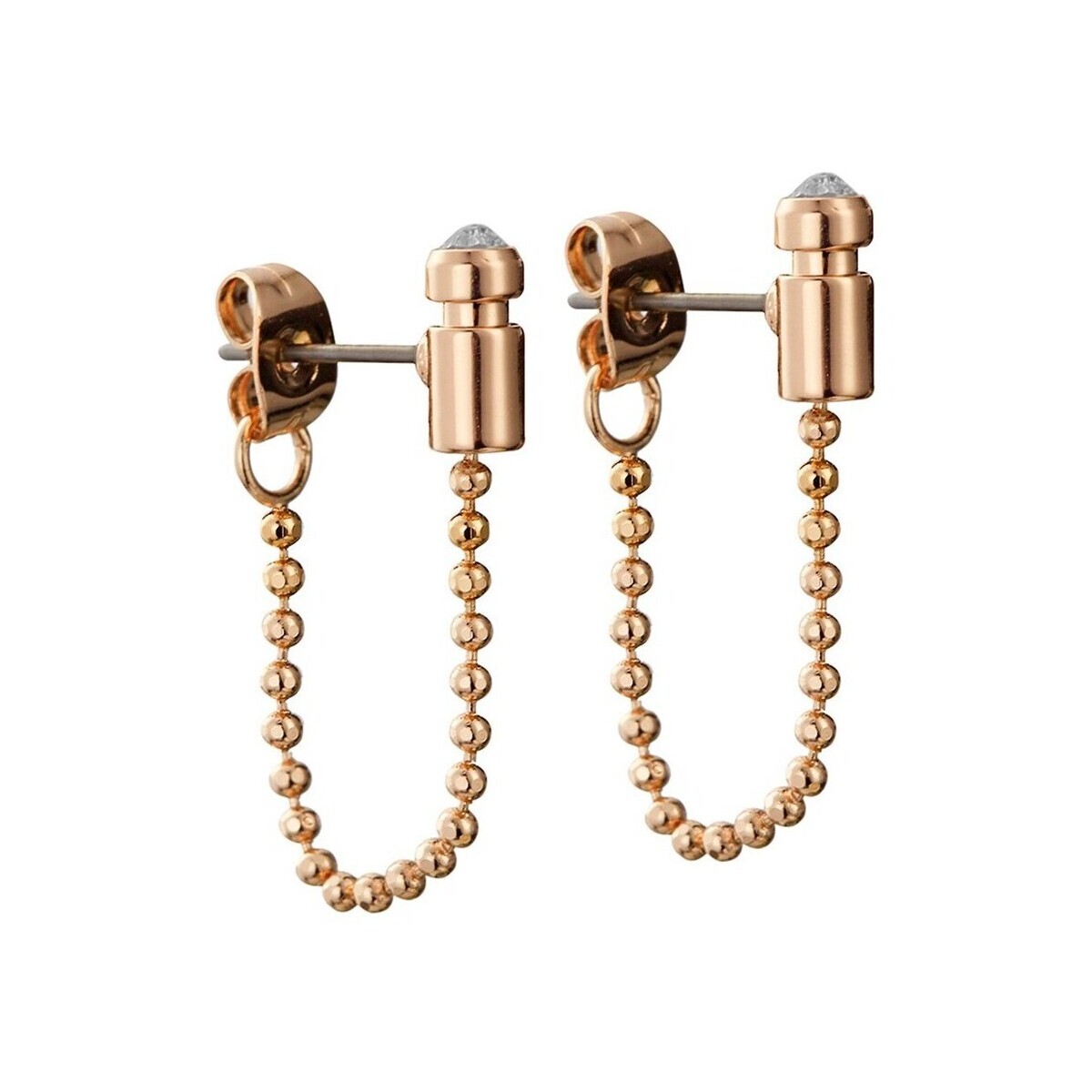 Dkny  5520088  Zlatá