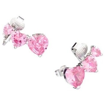 Chiara Ferragni  j19auv25  ruznobarevne