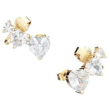 Chiara Ferragni  j19auv26  ruznobarevne