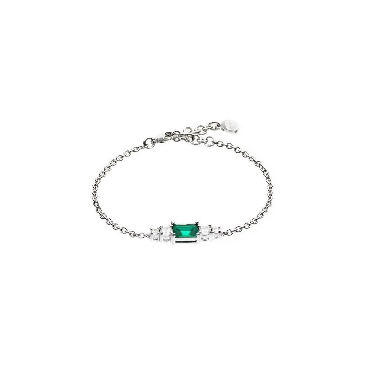 Chiara Ferragni  j19awj20  ruznobarevne