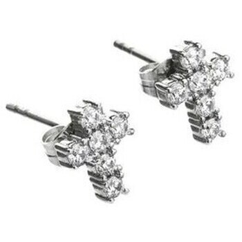 Chiara Ferragni  j19awc06  Stříbrná