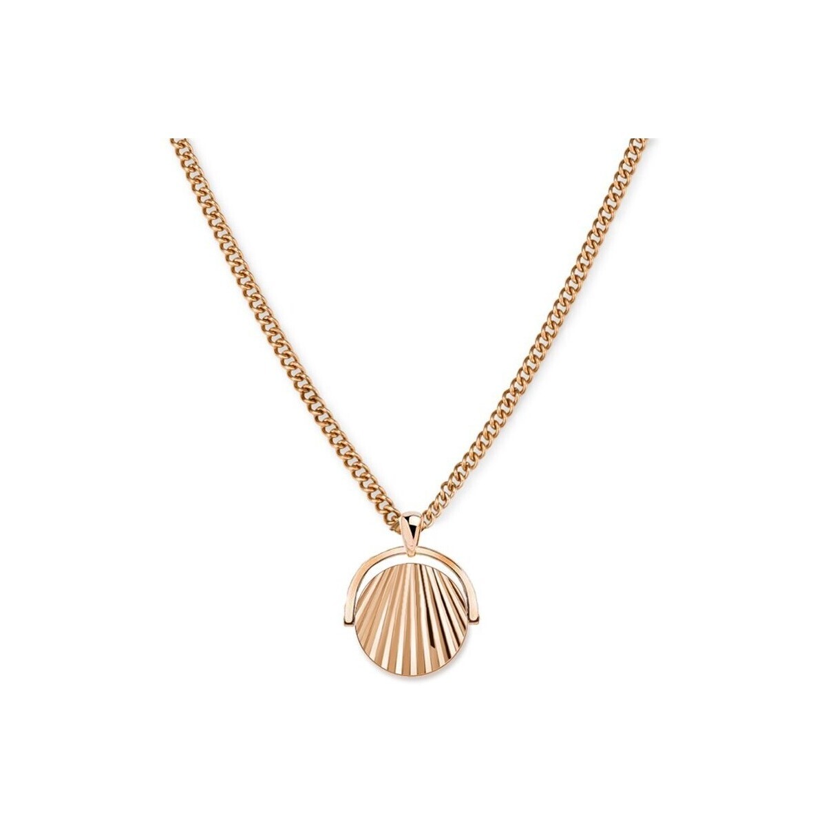 Rosefield  jtncrgj449  Zlatá