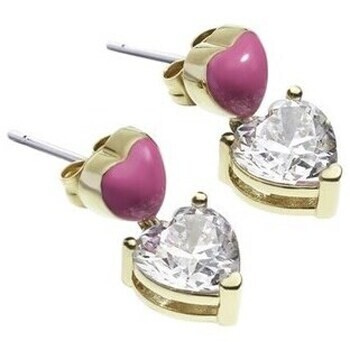 Chiara Ferragni  j19awd03  ruznobarevne