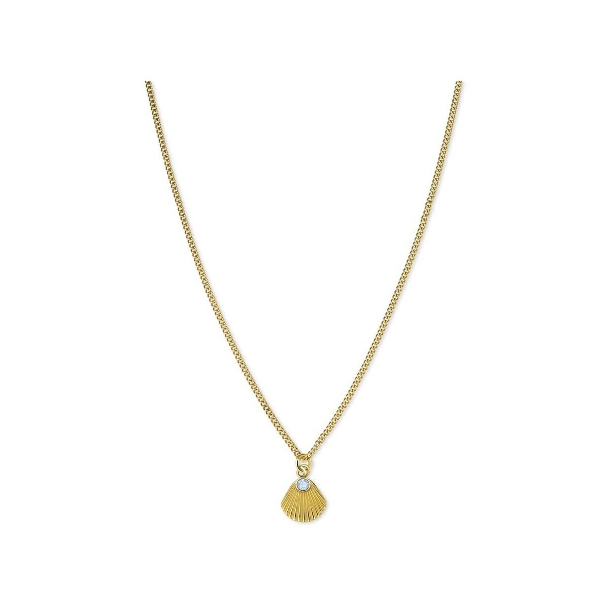 Rosefield  jpnscgj268  ruznobarevne