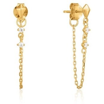 Ania Haie  e02502g  Zlatá