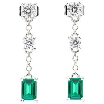 Chiara Ferragni  j19awj18  ruznobarevne