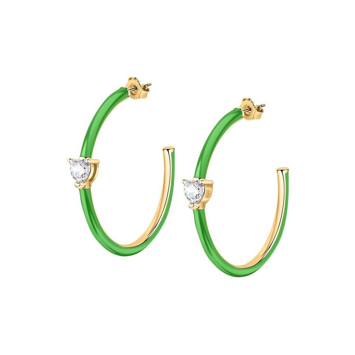 Chiara Ferragni  j19avi25  ruznobarevne