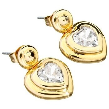 Chiara Ferragni  j19axp04  ruznobarevne