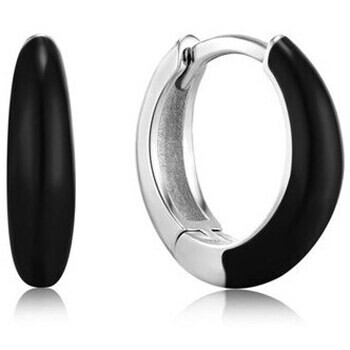 Ania Haie  e03102hk  ruznobarevne