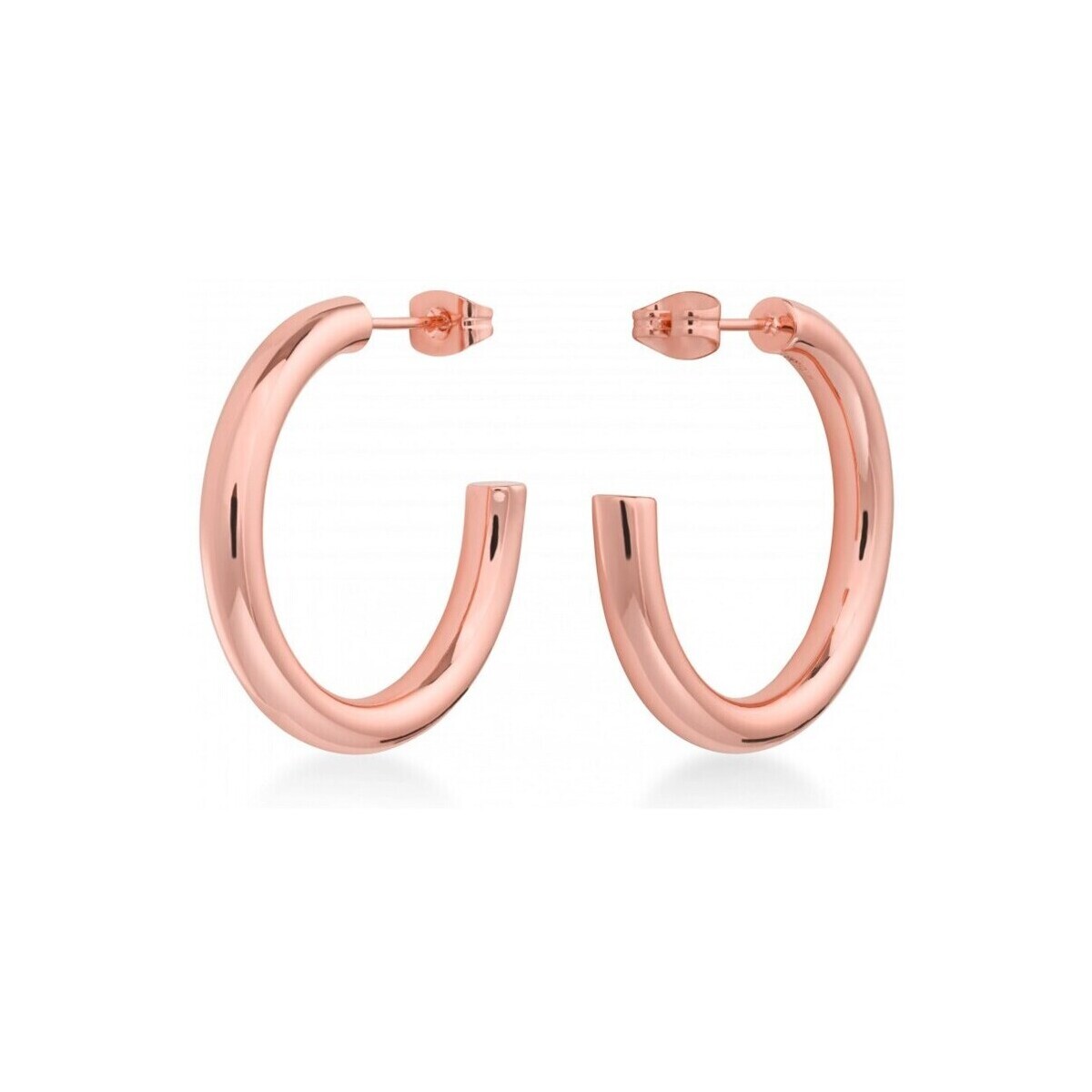 Rosefield  jchsrj085  Růžová