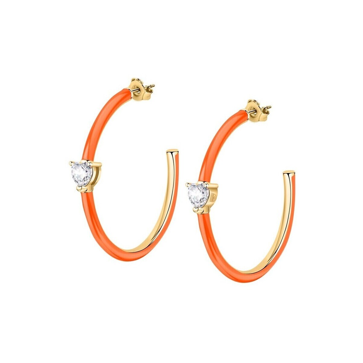 Chiara Ferragni  j19avi44  ruznobarevne