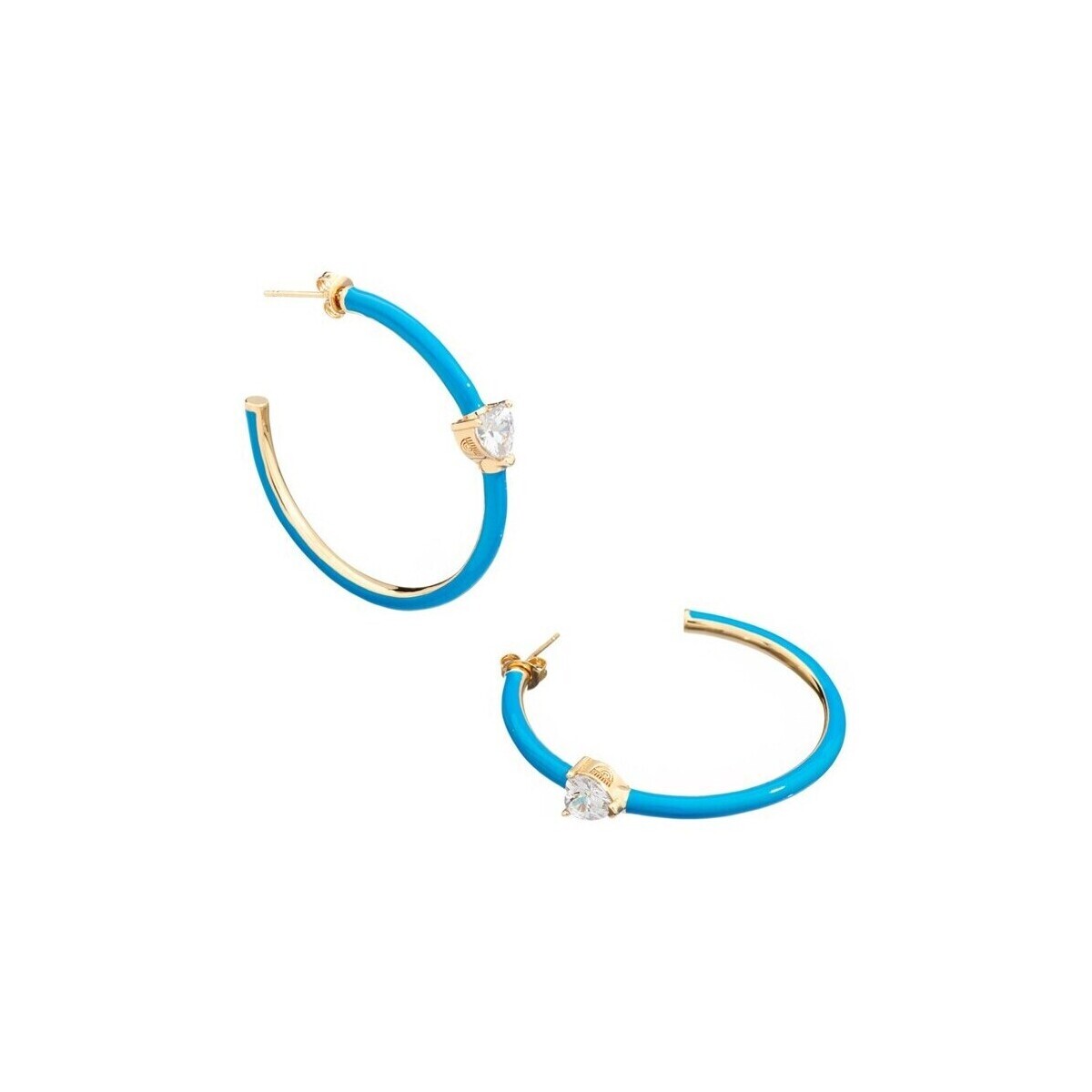 Chiara Ferragni j19avi24 ruznobarevne