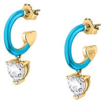 Chiara Ferragni  j19avi12  ruznobarevne