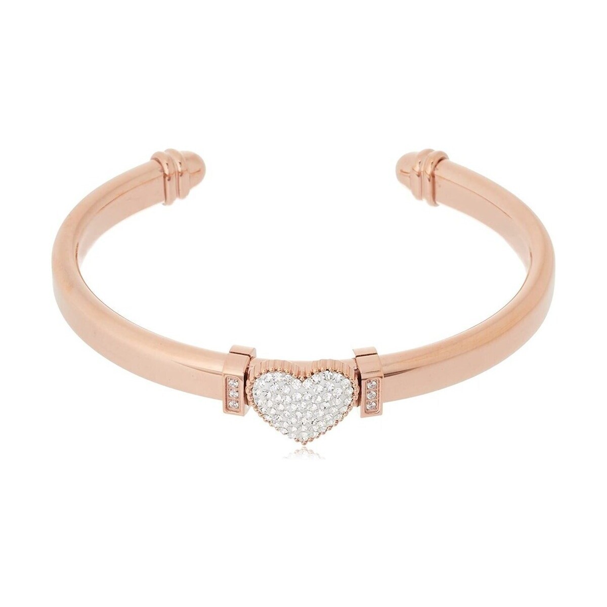 Folli Follie  3b15t003rc  ruznobarevne