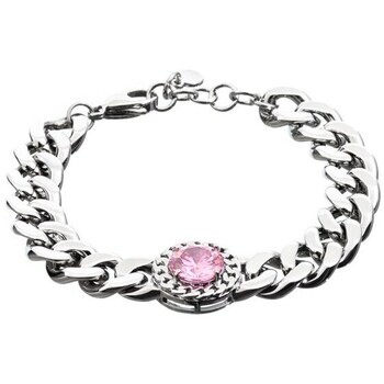 Chiara Ferragni  j19auw21  ruznobarevne