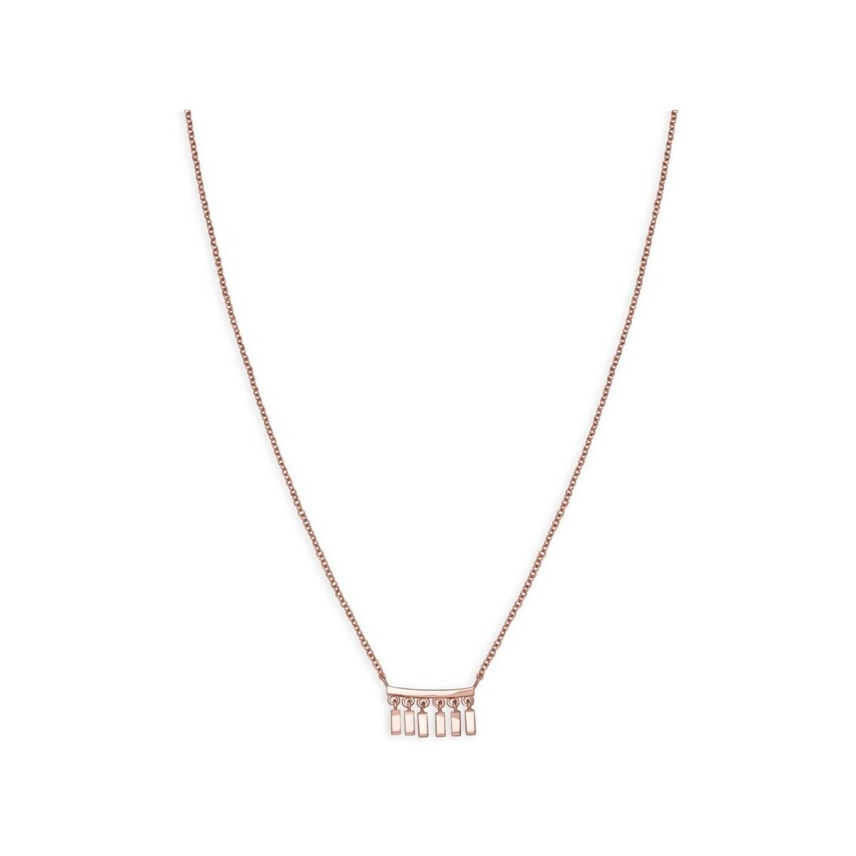 Rosefield  jmdnrj052  Zlatá