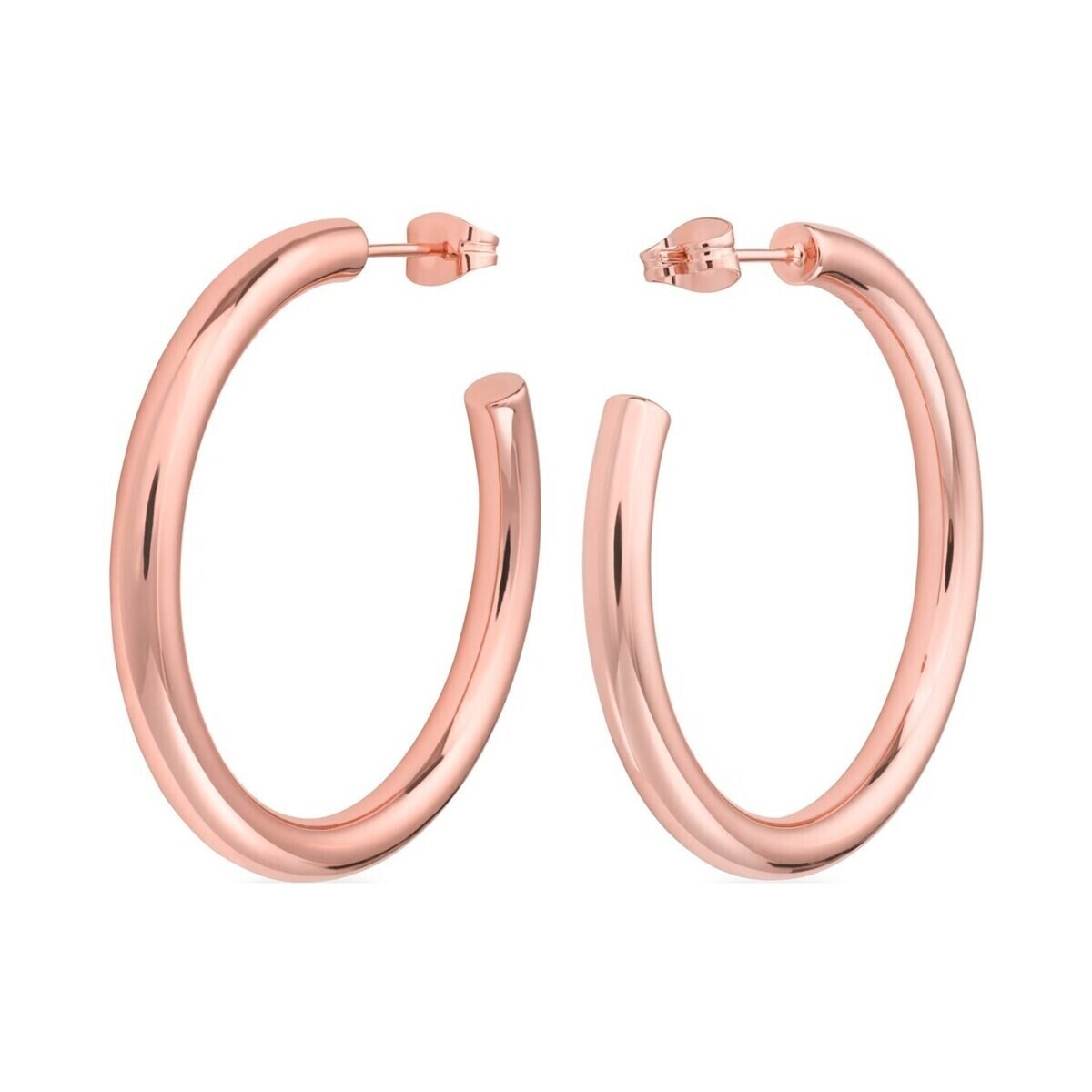 Rosefield  jchbrj082  Růžová