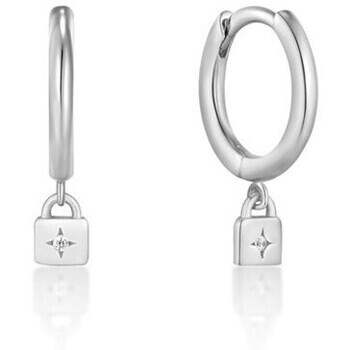 Ania Haie  e03201h  Stříbrná