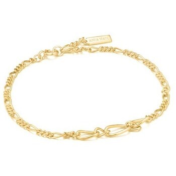 Ania Haie  b02103g  Zlatá