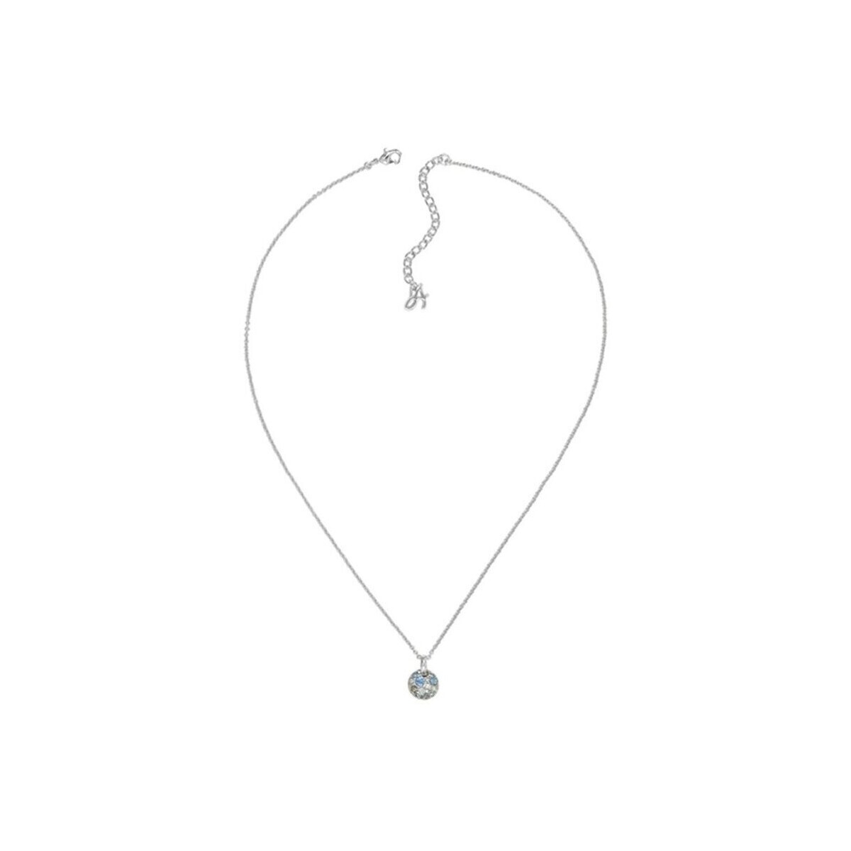 Adore  5489660  ruznobarevne