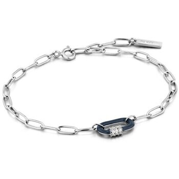 Ania Haie  b03101hb  ruznobarevne