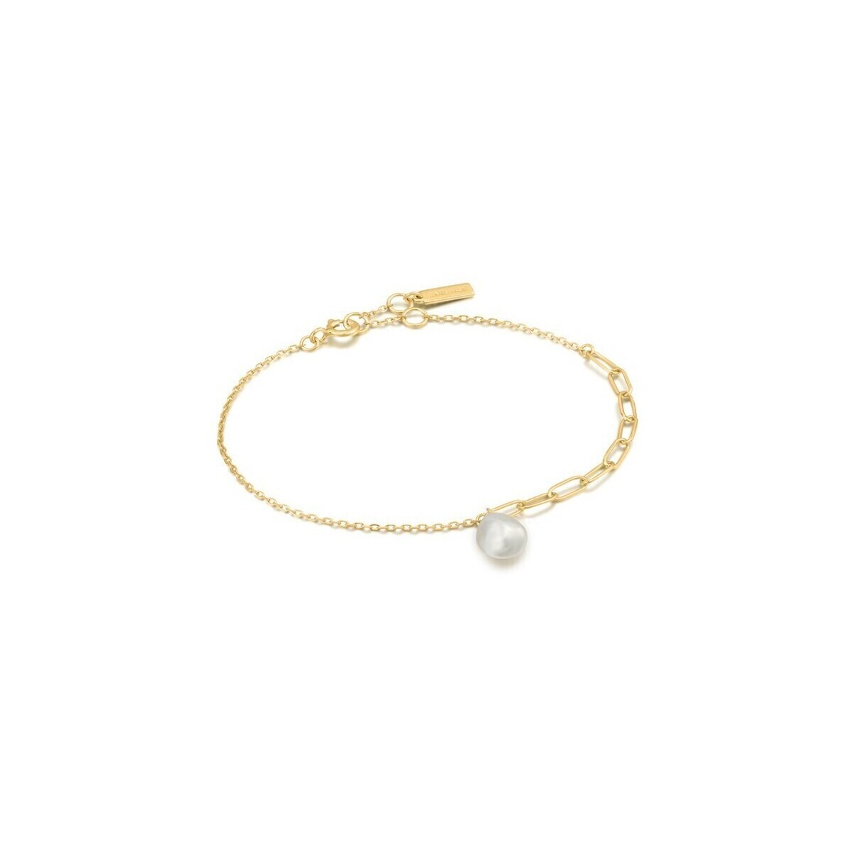 Ania Haie  b01902g  ruznobarevne