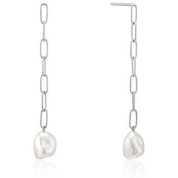 Ania Haie  e01905h  ruznobarevne