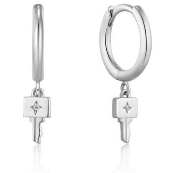 Ania Haie  e03204h  Stříbrná