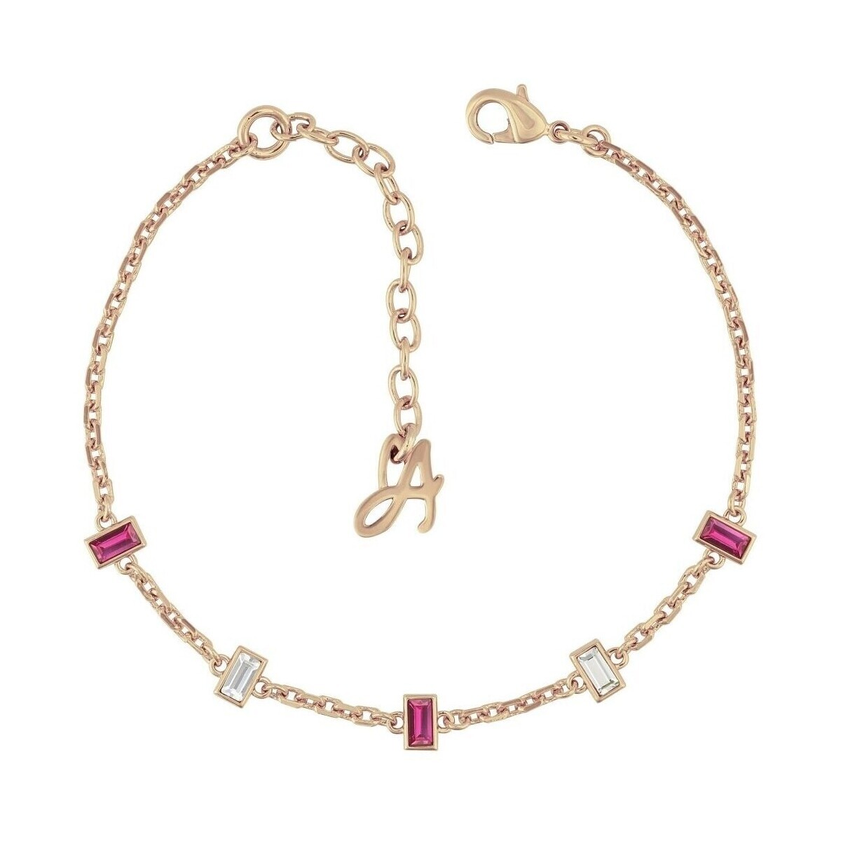 Adore  5448568  ruznobarevne