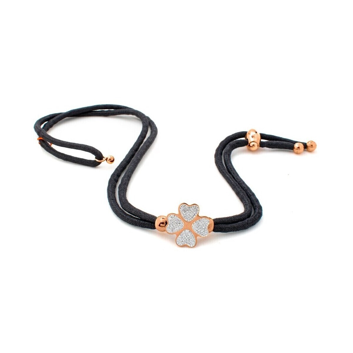 Folli Follie  3n14t016rkc  ruznobarevne