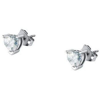 Chiara Ferragni  j19auv21  Stříbrná