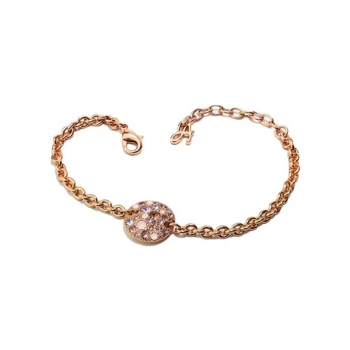 Adore  5489683  Zlatá