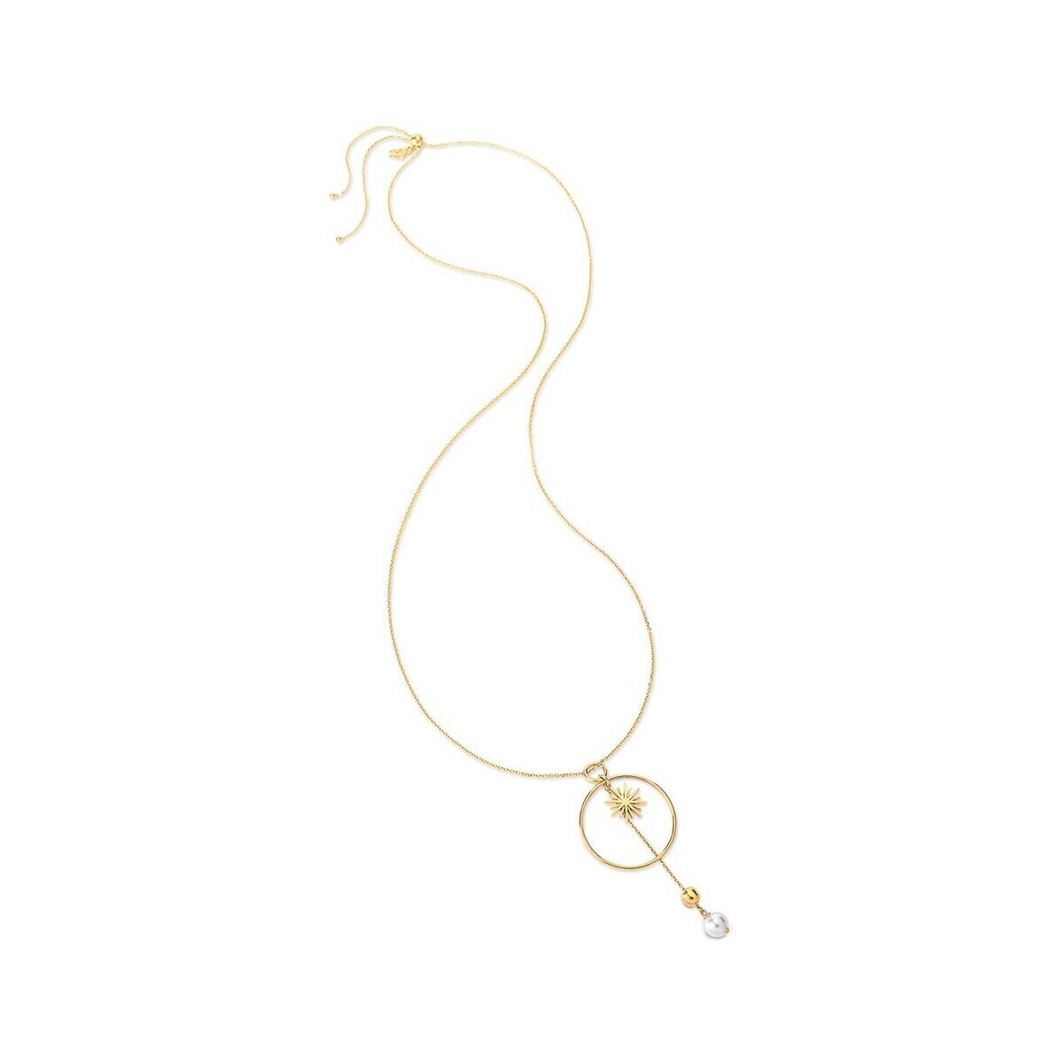 Folli Follie  3n19s179yw  ruznobarevne