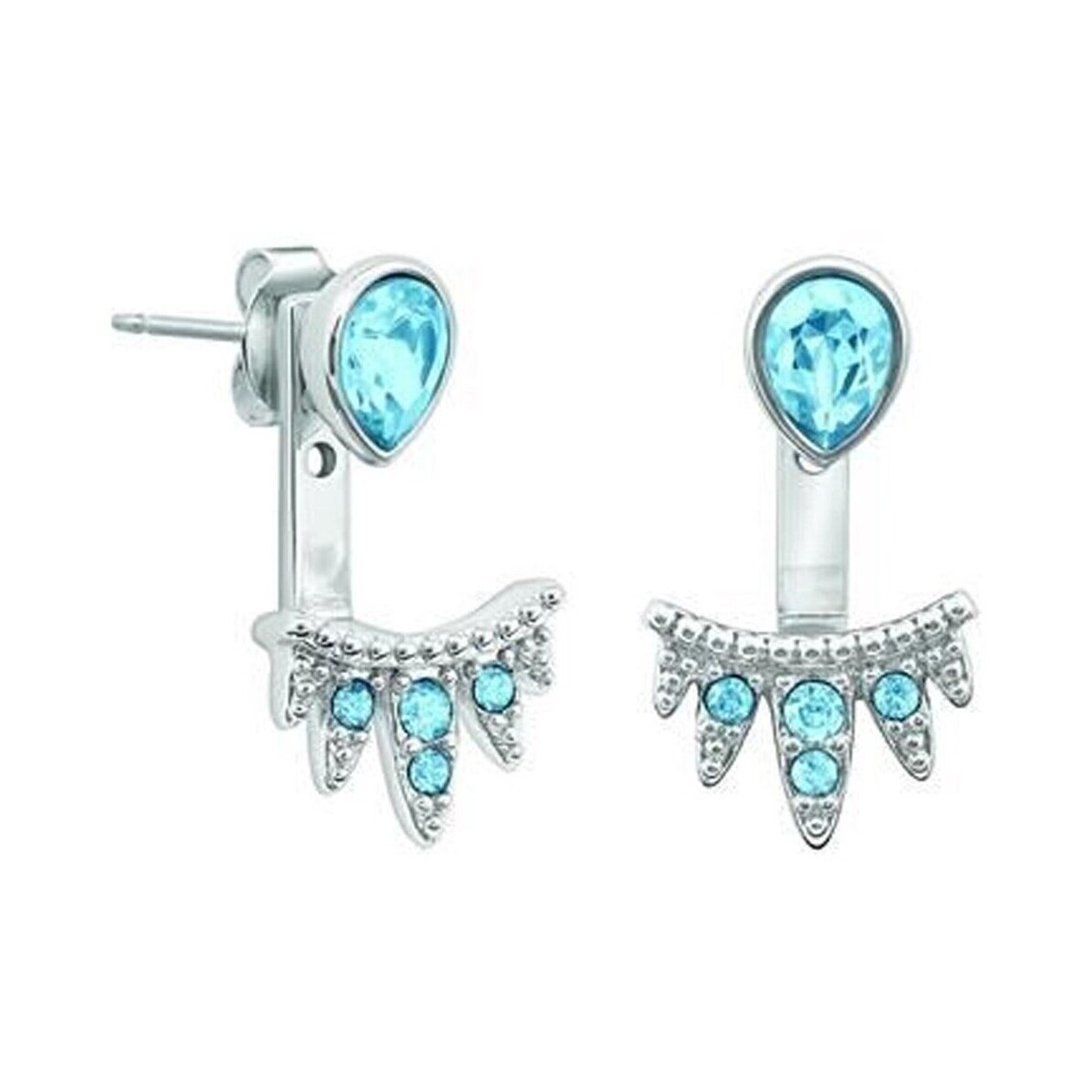 Adore  5303136  ruznobarevne