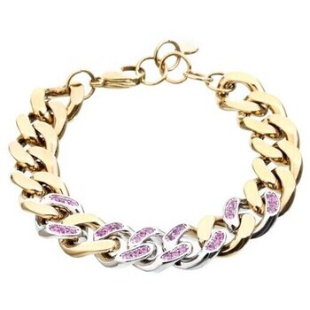 Chiara Ferragni  j19auw51  ruznobarevne