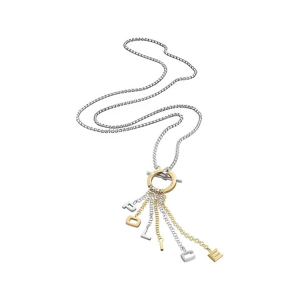 Police  pj25596pssg04  ruznobarevne