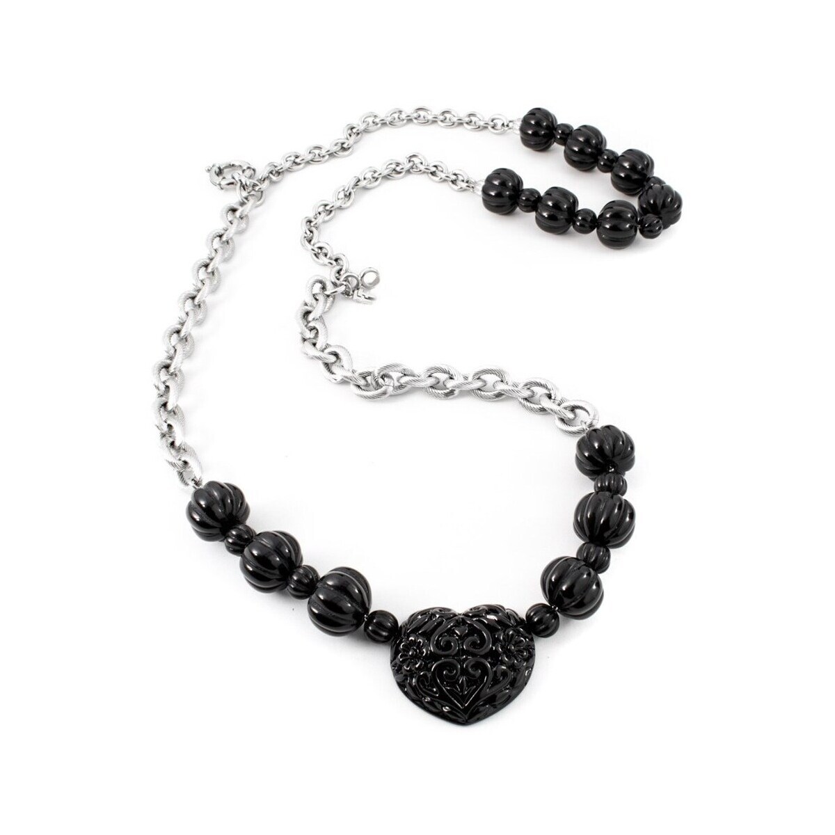 Folli Follie  4n0t071k  ruznobarevne