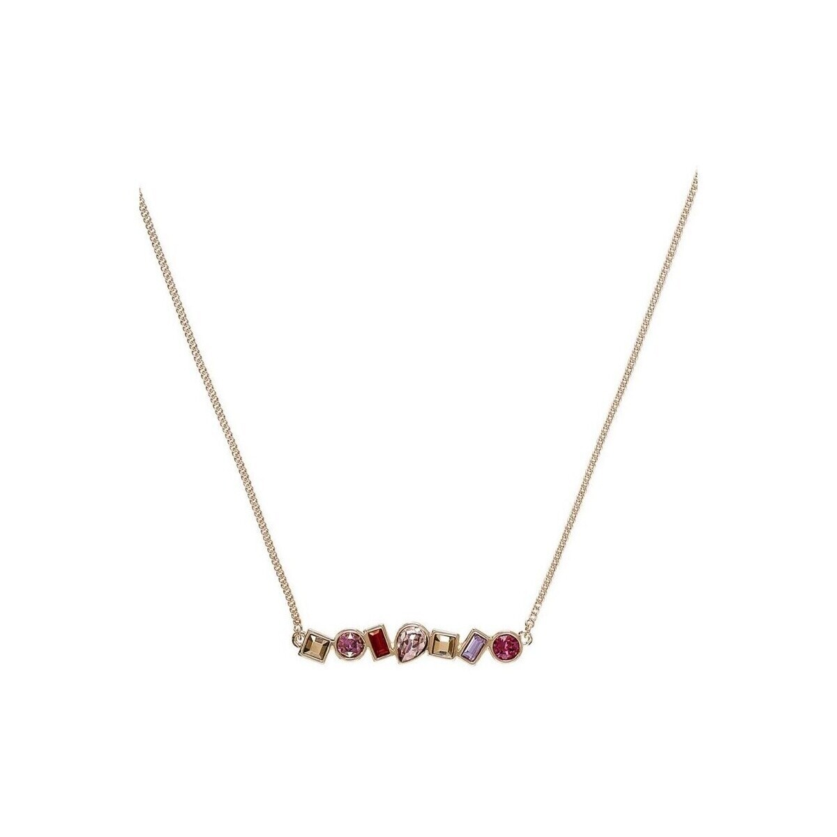 Adore  5375515  ruznobarevne