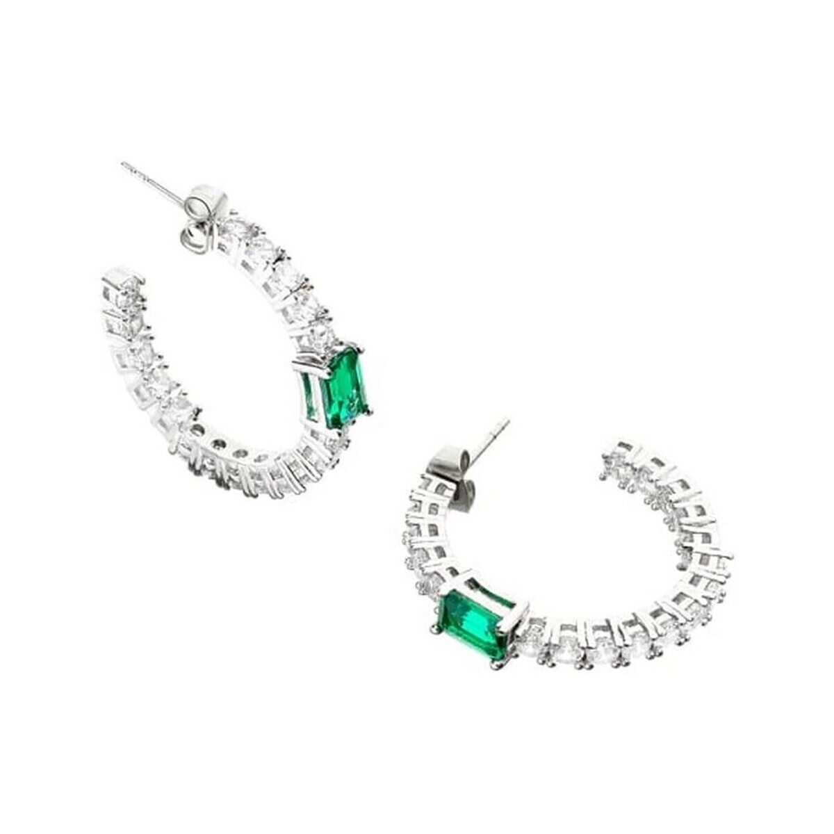 Chiara Ferragni  j19awj14  ruznobarevne