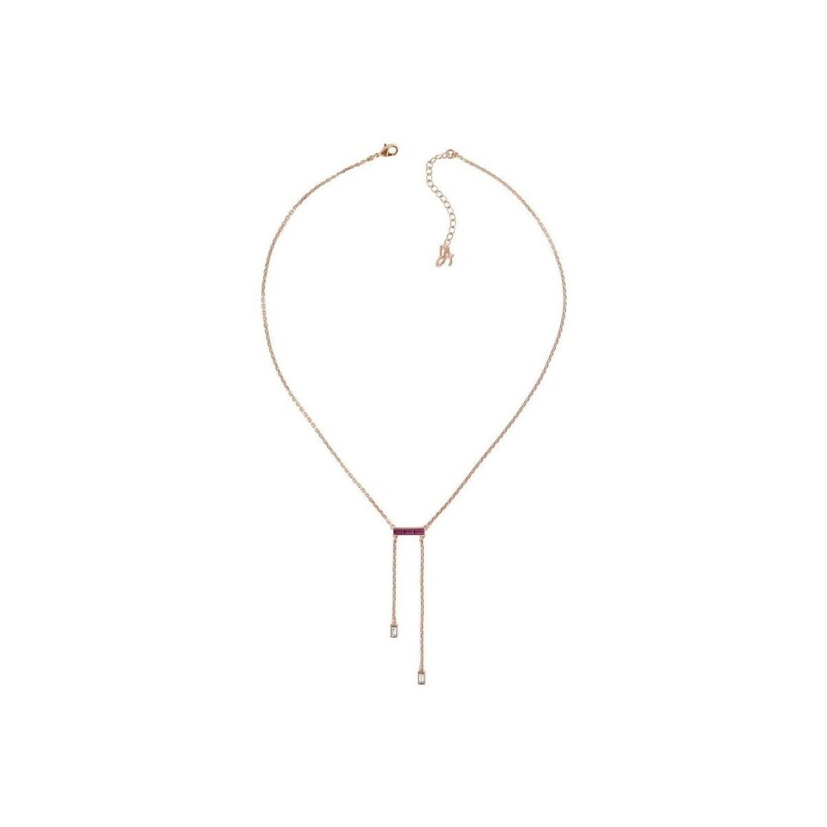 Adore  5448562  ruznobarevne