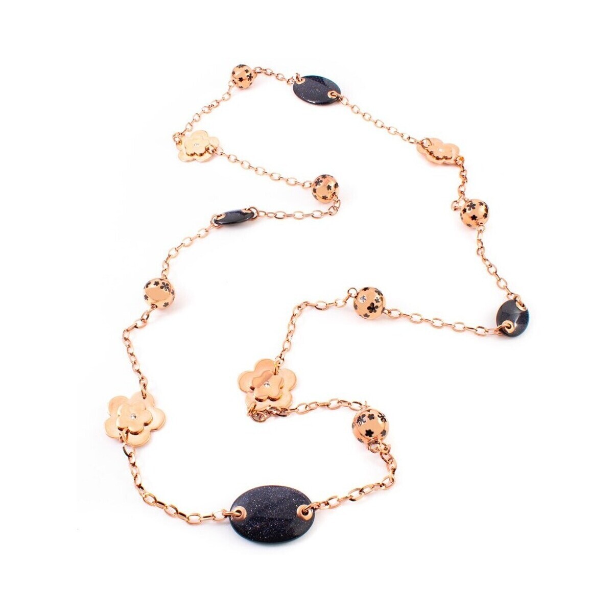 Folli Follie  3n0t044rm  ruznobarevne