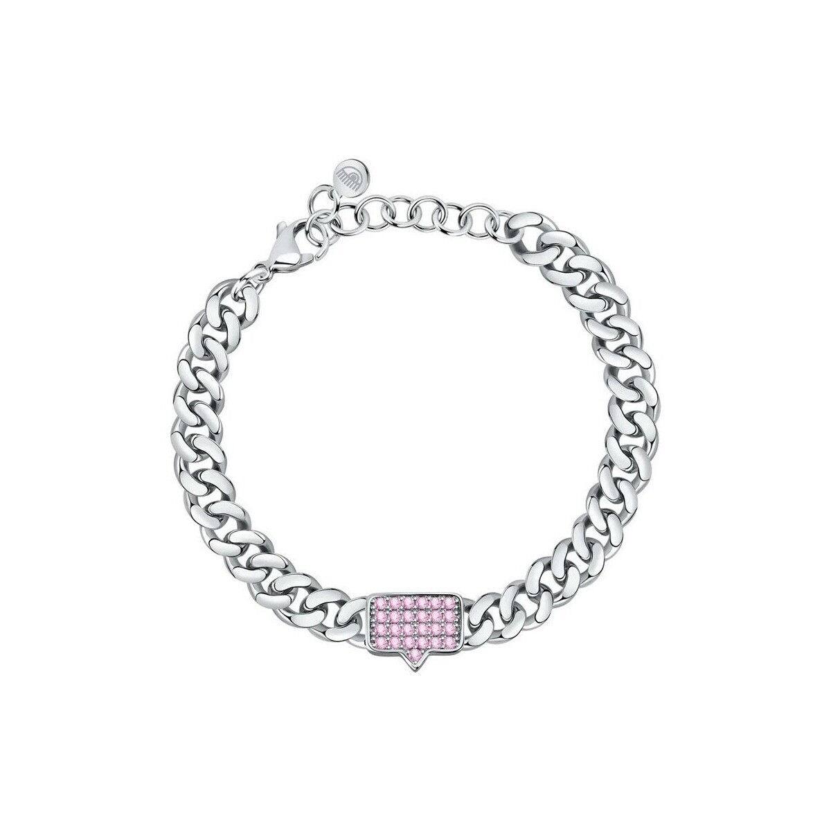 Chiara Ferragni  j19auw16  ruznobarevne