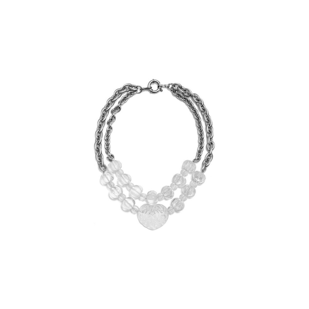 Folli Follie  4n0t071c  ruznobarevne