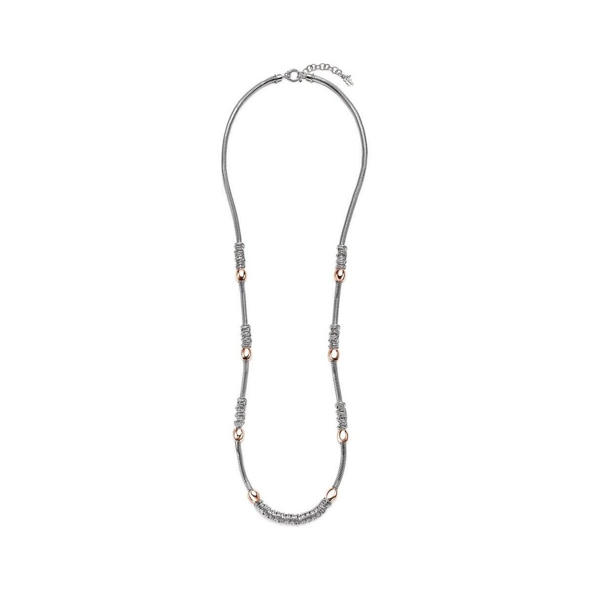 Folli Follie  1n14f070r  ruznobarevne