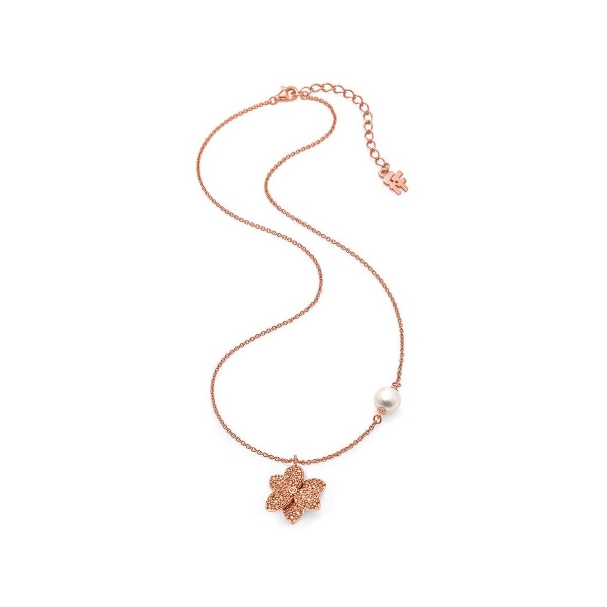 Folli Follie  3n19s240rsw  ruznobarevne