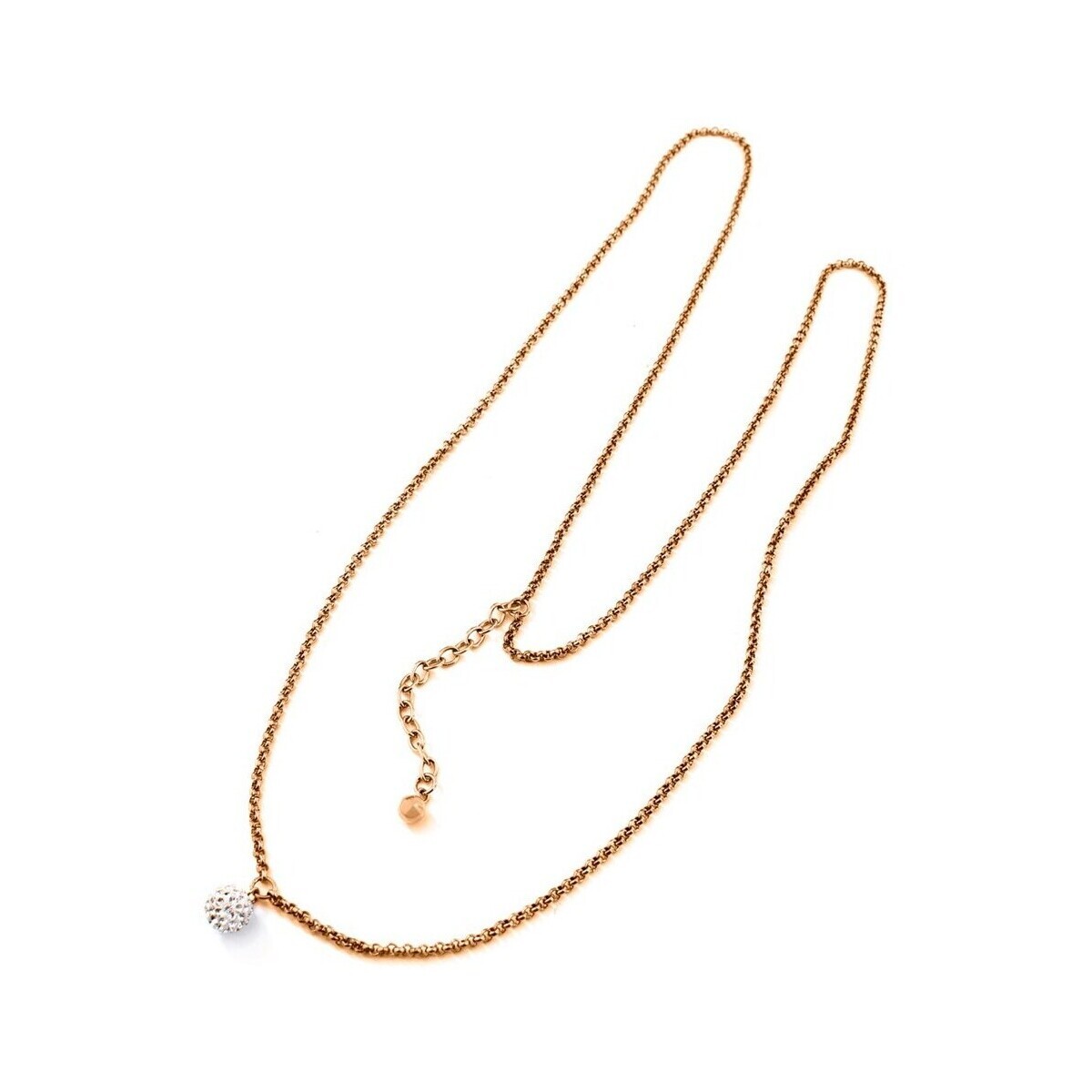 Folli Follie  3n0t007rcdf  ruznobarevne