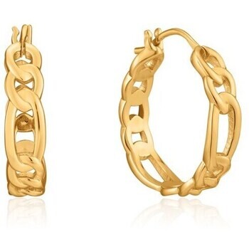 Ania Haie  e02104g  Zlatá