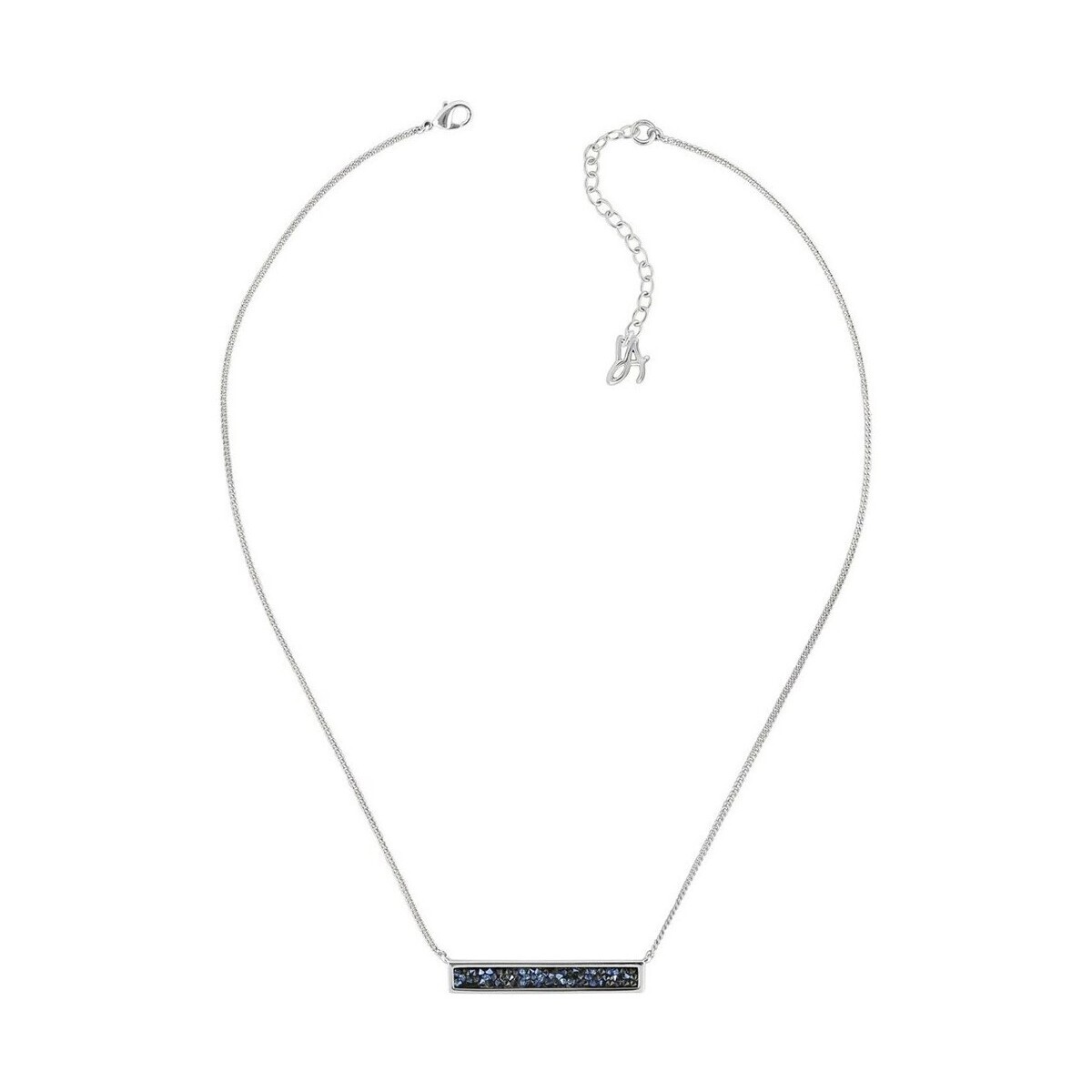 Adore  5448678  ruznobarevne