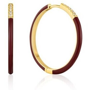 Ania Haie  e03103gr  ruznobarevne