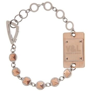 Victorio & Lucchino  vj0278br  ruznobarevne